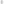 Shaker White 12" Full Height Door Base Cabinet