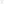 Shaker White 34-1/2" Accessory Base Cabinet