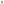 Shaker White 34-1/2" Accessory Base Cabinet