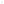 Shaker White 9" Full Height Door Base Cabinet