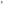 Shaker White 18" Accessory Base Cabinet