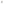 Shaker White 18" Accessory Base Cabinet