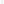 Shaker White 18" Drawer Base Cabinet