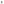 Shaker White 18" Drawer Base Cabinet