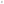 Shaker White 18" Drawer Base Cabinet