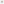 Shaker White 36" Sink Base Cabinet