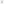 Shaker White 27" Sink Base Cabinet