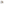 Shaker White 27" Sink Base Cabinet
