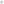 Shaker White 27" Sink Base Cabinet