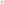 Shaker White 30" Sink Base Cabinet