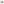 Shaker White 30" Sink Base Cabinet