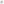Shaker White 30" Sink Base Cabinet