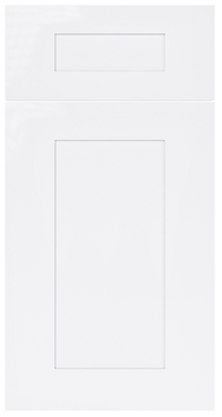 Sample Door