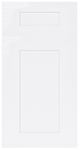 Sample Door