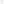 Shaker White 6" Accessory Base Cabinet
