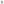Shaker White 6" Accessory Base Cabinet