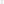 Shaker White 18" Utility Cabinet