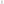 Shaker White 18" Utility Cabinet
