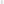 Shaker White 18" Utility Cabinet