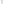 Shaker White 24" Utility Cabinet