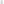 Shaker White 24" Utility Cabinet