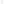 Shaker White 30" Utility Cabinet