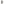 Shaker White 30" Utility Cabinet
