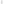 Shaker White 30" Utility Cabinet