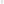 Shaker White 9" Standard Wall Cabinet