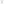Shaker White 9" Standard Wall Cabinet