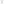 Shaker White 9" Standard Wall Cabinet