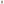 Shaker White 9" Standard Wall Cabinet