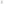 Shaker White 9" Standard Wall Cabinet