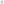 Shaker White 15" Glass Door Wall Cabinet