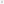 Shaker White 24" Standard Wall Cabinet