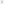Shaker White 24" Standard Wall Cabinet