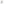 Shaker White 24" Standard Wall Cabinet