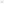 Shaker White 30" Standard Wall Cabinet