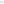 Shaker White 30" Refrigerator Wall Cabinet