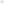 Shaker White 30" Standard Wall Cabinet