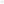 Shaker White 33" Refrigerator Wall Cabinet
