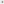 Shaker White 24" Blind Corner Wall Cabinet