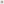 Shaker White 24" Blind Corner Wall Cabinet