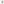 Shaker White 24" Blind Corner Wall Cabinet