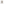 Shaker White 24" Blind Corner Wall Cabinet