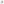 Shaker White 24" Blind Corner Wall Cabinet