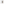 Shaker White 27" Blind Corner Wall Cabinet