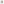Shaker White 27" Blind Corner Wall Cabinet