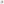 Shaker White 27" Blind Corner Wall Cabinet