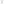 Shaker White 18" Drawer Wall Cabinet